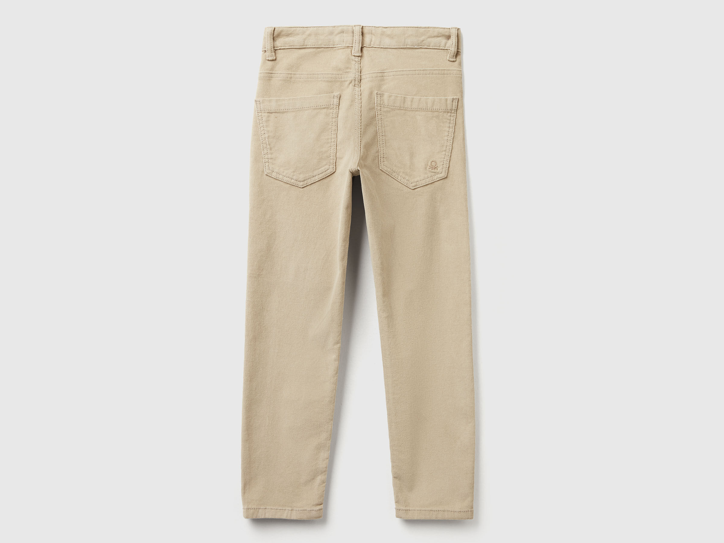TROUSERS Jungen image number 2